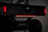 Rough Country 30" Multi-Function LED Tailgate Light Strip for 14-21 Defender THUMBNAIL