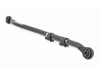 Dodge Ram 2500 0-5" Front Forged Adjustable Track Bar 14-18 4wd THUMBNAIL