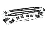 Rough Country for Dodge Traction Bar Kit 03-13 RAM 2500 4WD 31006 MAIN