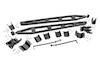 Rough Country for Dodge Traction Bar Kit 03-13 RAM 2500 4WD 31006 THUMBNAIL