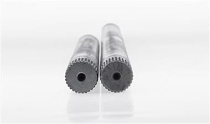 Fat Bob's Garage, G2 Axle & Gear, Suzuki Samurai Axle PS, Chromoly 25/26 Spline MAIN