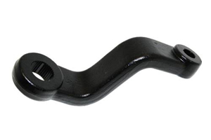 Fat Bob's Garage, RCD Suspension, Dodge Ram 1500/2500 Pitman Arm 1994-1999 MAIN