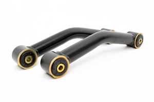 Jeep Fixed Control Arms Front/Rear Lower 1984-2006 MAIN