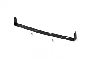 Fat Bob's Garage, Rough Country part #70523, Chevrolet 1500 20" Single Row LED Light Bumper Mount MAIN