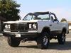 Fat Bob's Garage, Rough Country Part #315, Plymouth TrailDuster 4" Suspension Lift Kit 4WD 1974 THUMBNAIL