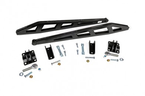 Chevrolet/GMC Silverado/Sierra 1500 Traction Bar Kit 2007-2018 MAIN