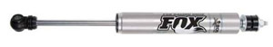 Dodge Ram 2500/3500 4-6" Lift Front Fox 2.0 Performance Series Shock (Single) 2013+ MAIN