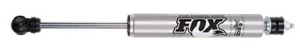 Fat Bob's Garage, BDS Suspension part #98224019, Ford F250/F350 Super Duty Fox 2.0 Performance Series Shock 2005-2015 MAIN