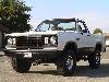 Fat Bob's Garage, Rough Country Part #325.20, Dodge Ramcharger 4" Suspension Kit 1978-1993 THUMBNAIL