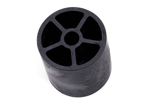 Bulk Body Lift Block 1" Tall x 2" Wide MAIN