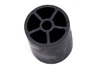 Bulk Body Lift Block 1" Tall x 2" Wide THUMBNAIL