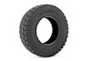 Rough Country 33x12.50R17 Rough Country Overlander M/T 97010124 THUMBNAIL