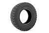 Rough Country 285/70R17 Rough Country Overlander M/T -97010123 THUMBNAIL