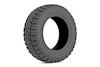 Rough Country 285/55R20 Rough Country Overlander M/T -97010125 THUMBNAIL