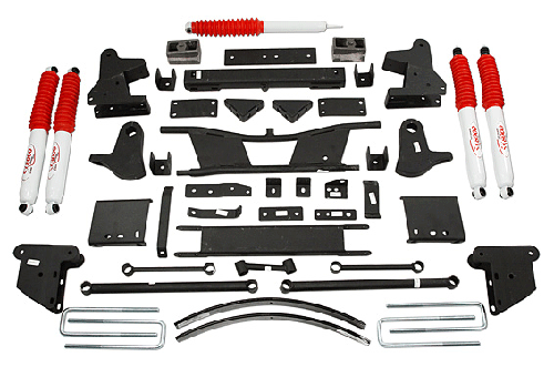 pulsar 200 ns spare parts