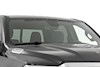 Rough Country Decal | 3.6 Inch x 35 Inch | Gloss Black 84166BG THUMBNAIL