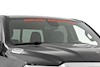 Rough Country Decal | 3.6 Inch x 35 Inch | Orange 84166OG THUMBNAIL