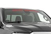 Rough Country Decal | 3.6 Inch x 35 Inch | Red 84166RD THUMBNAIL