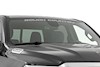 Rough Country Decal | 3.6 Inch x 35 Inch | Silver 84166SR THUMBNAIL