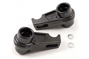 Fat Bob's Garage, Part # 403077,  Chevrolet Colorado 3" Leveling Kit 2004-2007 MAIN