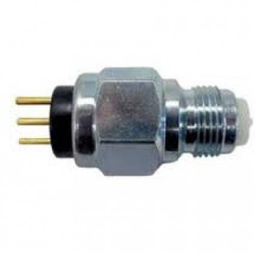 Fat Bob's Garage, OMIX-ADA Part #3747361, Neutral Safety Switch 80-96 Jeep Suv MAIN