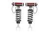 Rough Country Front Vertex Coilovers 19-21 for Dodge for Ram 1500 for 2in Lifts THUMBNAIL