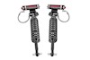 Rough Country GM Front Vertex Coilovers 19-21 Silverado/Sierra 1500 For 6" Lifts THUMBNAIL