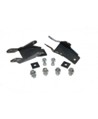 Fat Bob's Garage, MaxTrac part #401500, Chevrolet/GMC Silverado/Sierra 1500 Shock Extenders 2WD/4WD 2014 THUMBNAIL