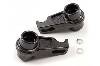 Fat Bob's Garage, Part # 403077,  Chevrolet Colorado 3" Leveling Kit 2004-2007 THUMBNAIL