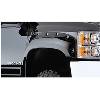Fat Bob's Garage, Bushwacker Part #4092402, Flare Kit, Pocket Style THUMBNAIL