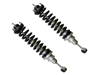 Toyota 4Runner Vated 3" Adjustable Coilovers 2003-2023 SWATCH