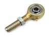 Teraflex TJ Rear Trackbar Joint Kit - Right Hand Thread SWATCH