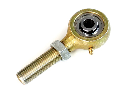 Teraflex Small FlexArm Joint - Left Hand Thread LARGE