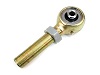 Teraflex Large Offset FlexArm Joint - Right Hand Thread SWATCH