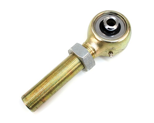 Teraflex Large FlexArm Joint - Left Hand Thread LARGE