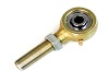 Teraflex JK Front Upper Offset Long FlexArm Joint - Right Hand Thread SWATCH