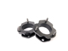 Toyota FJ Cruiser 2" Leveling Kit 4WD/2WD 2006-2015 SWATCH