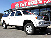 Toyota Tacoma 3" Leveling Kit 4WD/2WD* 6Lug 2005-2023 (XREAS MODELS) SWATCH
