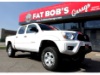 Toyota Tacoma 3" Leveling Kit 4WD/2WD* 6Lug 2005-2023 (XREAS MODELS) SWATCH