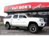 Toyota Tacoma 3" Leveling Kit 4WD/2WD* 6Lug 2005-2023 (XREAS MODELS) SWATCH