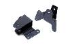 Fat Bob's Garage, Max Trac Part#423520, Ford F150 Heritage 2" Rear Lowering Hangers 2WD/4WD 1997-2004 THUMBNAIL