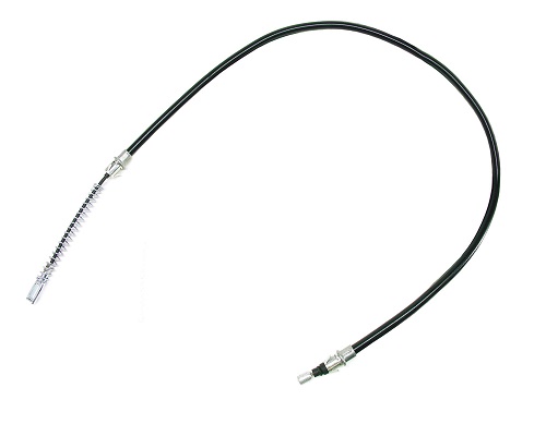 Teraflex TJ LH & RH / XJ 97-01 LH Emergency Brake Cable LARGE