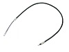 Teraflex TJ LH & RH / XJ 97-01 LH Emergency Brake Cable THUMBNAIL