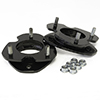 Fat Bob's Garage, Part # 22200, Ford F150 2" Front Steel Leveling Lift Kit 4WD/2WD 2004-2014 THUMBNAIL