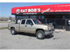 GMC 1500 3" Lift Kit w/1" lift blocks 4WD 1999-2007 (6-lug) SWATCH