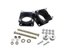 Toyota Tundra 3" Front Steel Spacer Lift Leveling Kit 2007-2021 THUMBNAIL