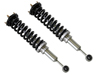 Toyota Tundra Vated 3" Adjustable Coilovers 2007-2021 THUMBNAIL