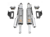 ReadyLift Bilstein B8 8125 Series Coilovers for 6"-8" Lifts for Toyota Tundra 2007-2020 SWATCH