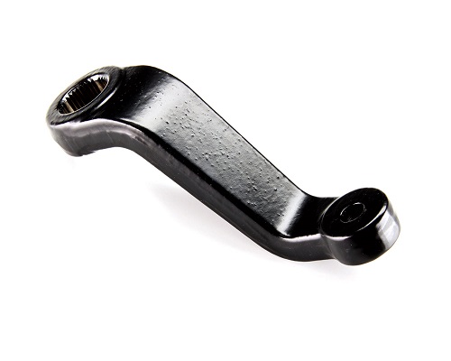 Teraflex TJ 3.5+" Drop Pitman Arm LARGE