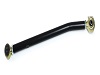 Teraflex TJ High Steer Trackbar THUMBNAIL